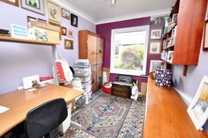 Photo 1- click for photo gallery